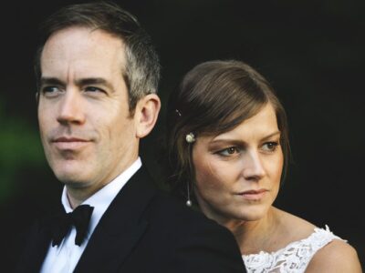 Kirsten + Jean- Francois | heythrop park resort wedding | oxfordshire wedding photographer