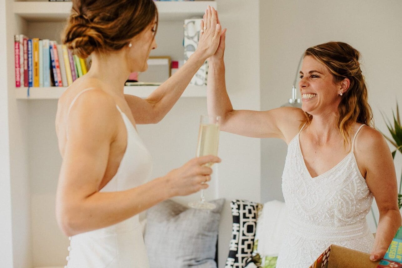 Hertfordshire wedding photography