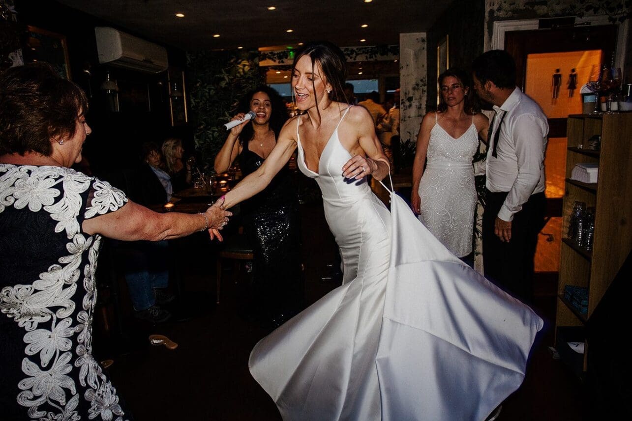 Hertfordshire wedding photography