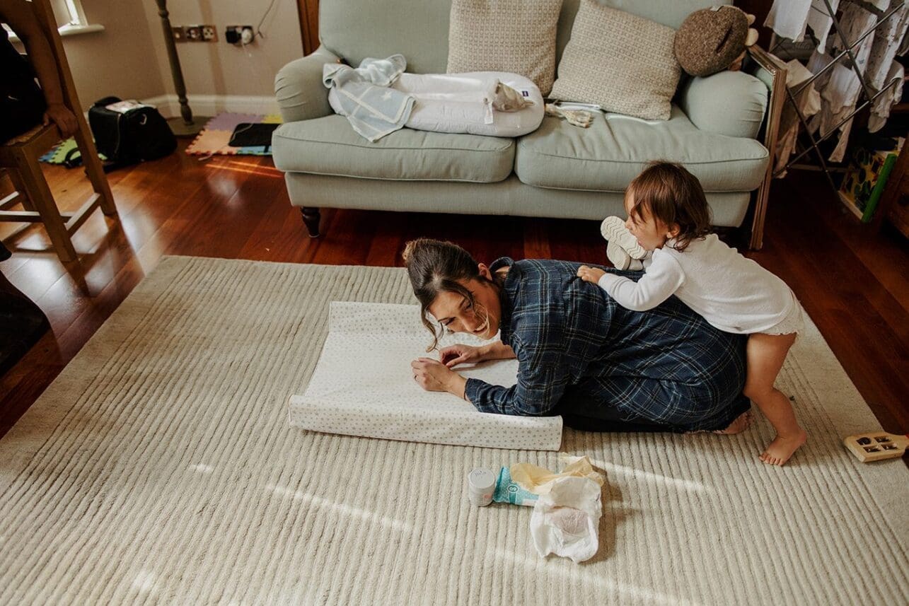 wedding at Shenley Cricket club