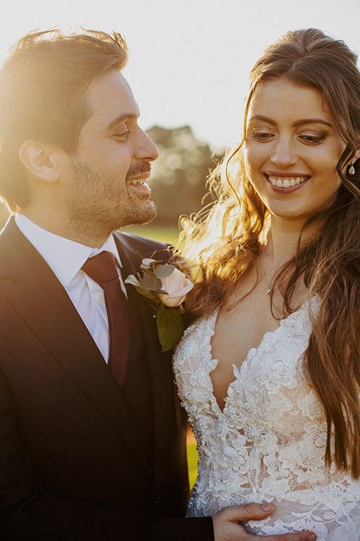 Wedding Photographer Hertfordshire