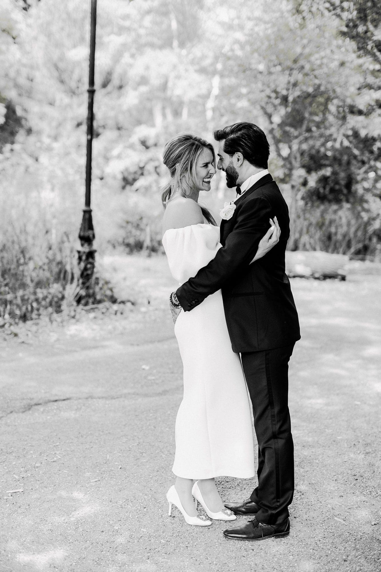 Hertfordshire wedding photographer