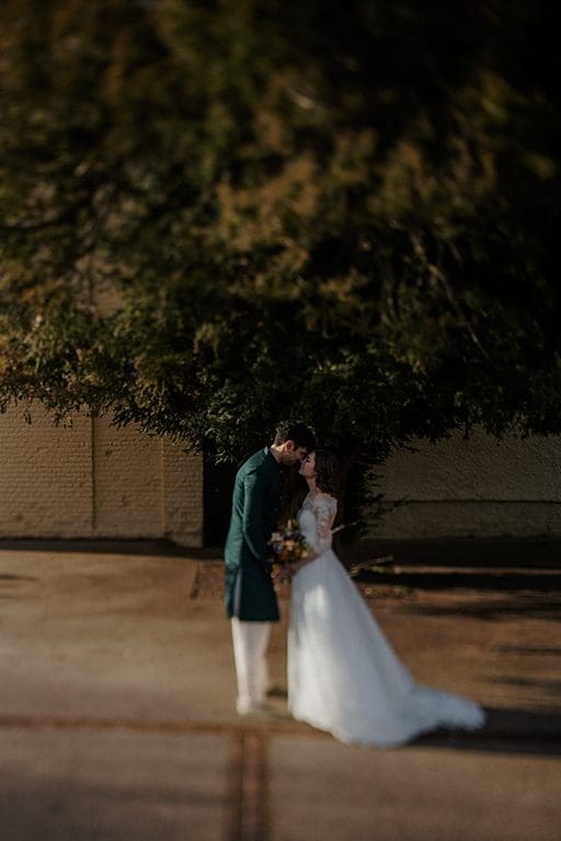 Hertfordshire wedding photographer