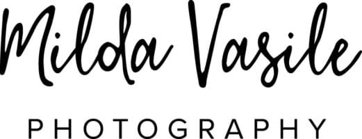 Hertfordshire Wedding Photography with a Modern Documentary Approach