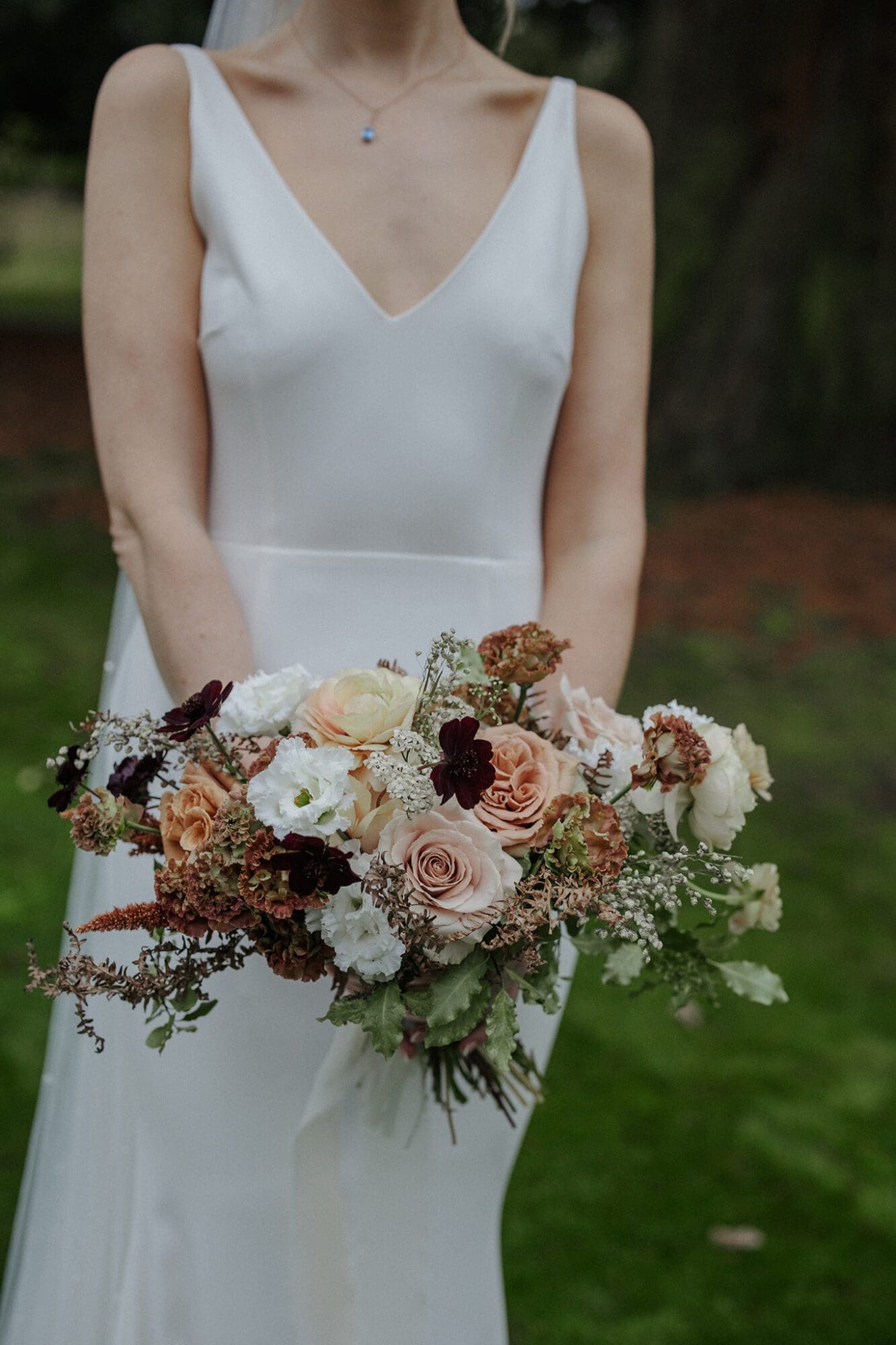 Hertfordshire wedding photographer