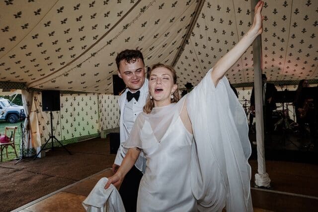 A fewer more glimpses from Chloe & Will’s day — a wedding rich with laughter, the heartbeats between, and all the moments in between.
People sometimes ask me about my process when it comes to taking pictures.
Truth is, I don’t really have one. I simply go with the intention to tell people’s stories —
to translate them into photographs.
This day felt like this. #weddingphotography #documentaryweddingphotographer #weddinginspiration #wedding #hertfordshireweddingphotographer