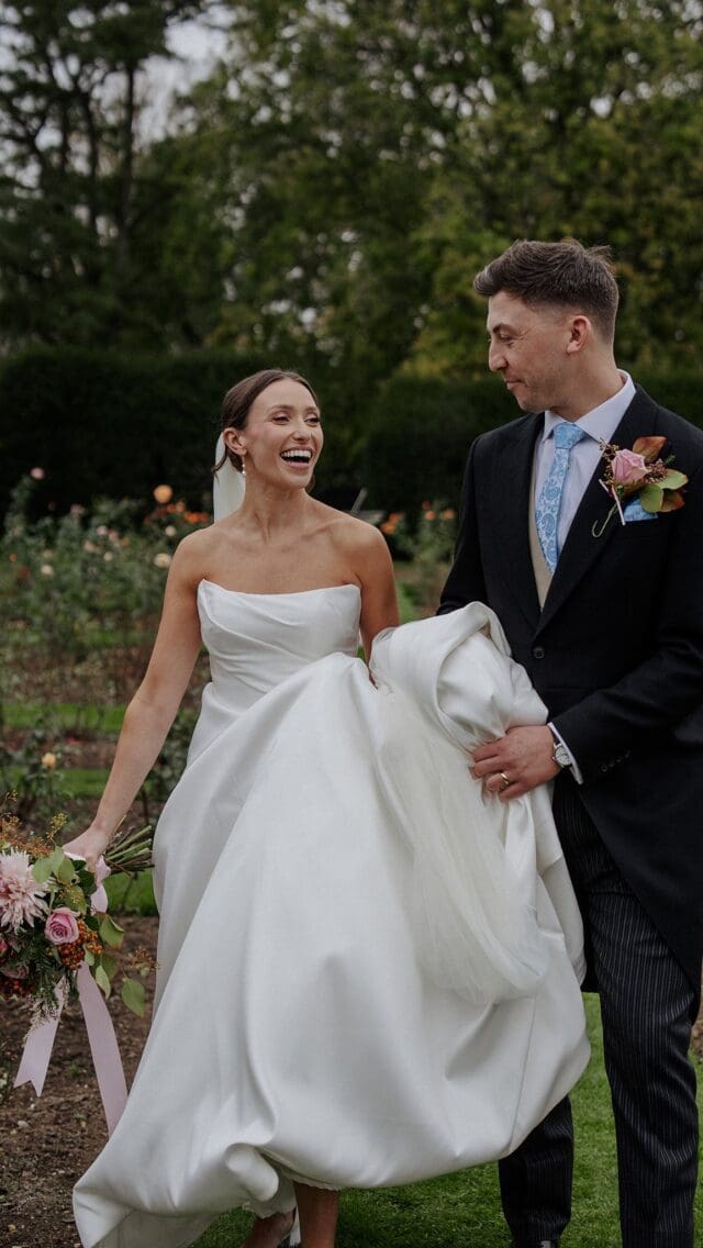Bethany & Edward #offleyplacewedding #hertforshireweddingphotographer #weddingportraits #editorialweddingphotographer @offleyplace @katemorrishairandmakeup