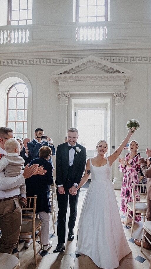 Jess & Oliver @chicheley_hall #weddingphotography #weddinginspiration #chicheleyhallwedding #hertfordshireweddingphotographer #documentaryweddingphotographer