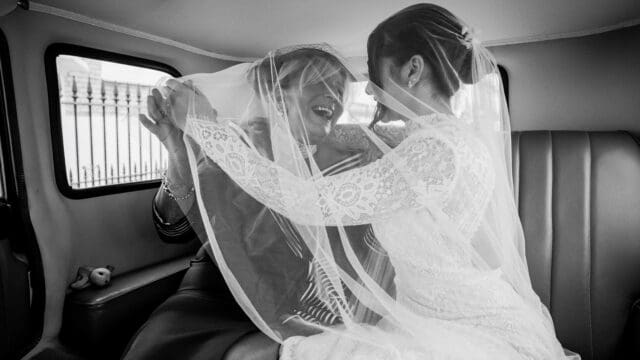 A sneak peak from Ege & Jack's beautiful wedding 🤍#documentaryweddingphotographer #documentaryweddingphotography #londonwedding #londonweddingphotographer