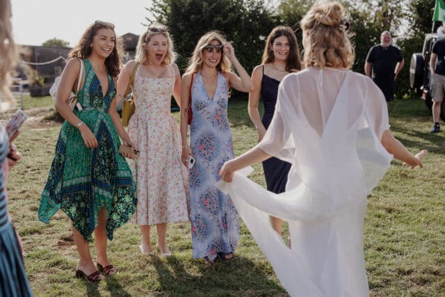 Sharing some images that received awards in the latest round of @weddingphotojournalists  and Spotlight ✨#documentaryweddingphotography #documentaryweddingphotographer #bridalinspo #hertfordshireweddingphotographer