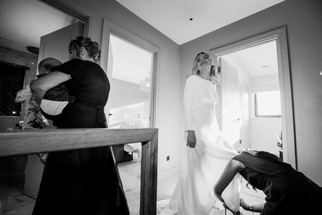 Rebecca & James #stalbanswedding #stalbansweddingphotographer #hertfordshireweddingphotographer