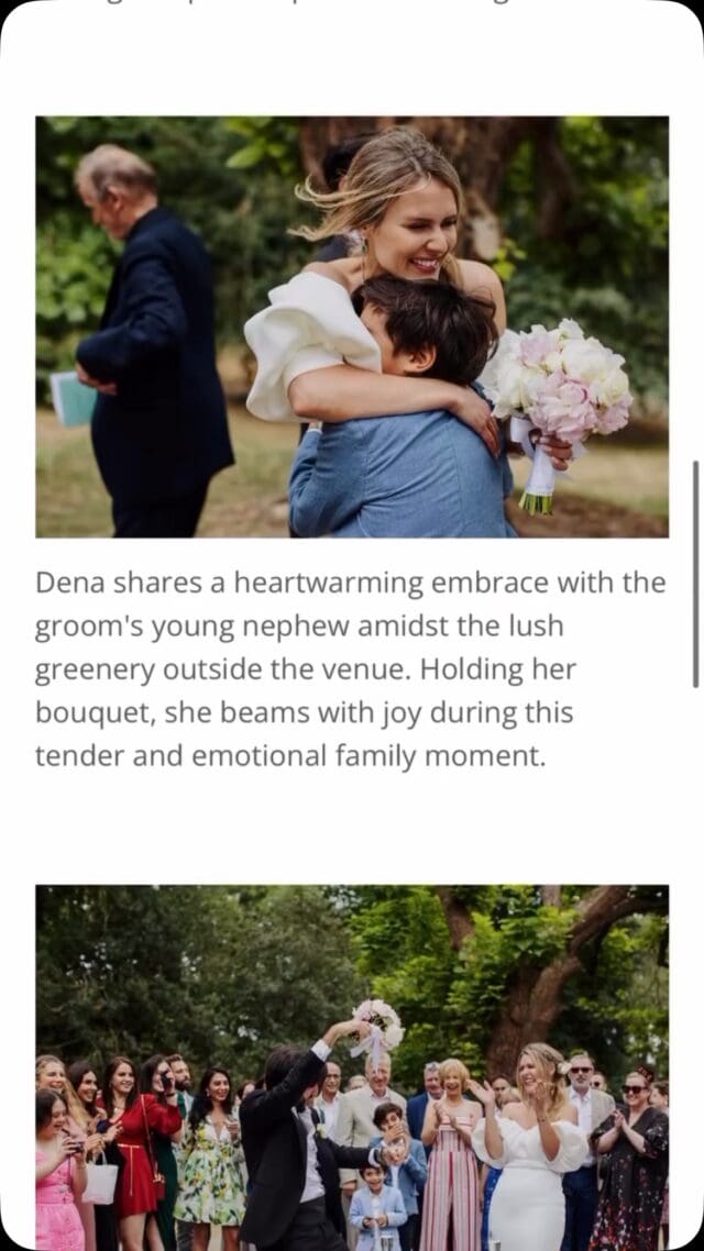Instagram post 17957855721152050