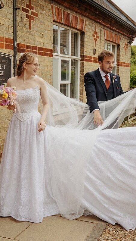 Naomi and Robin #documentaryweddingphotographer #notaluxuryweddingphotographer #weddingphotography